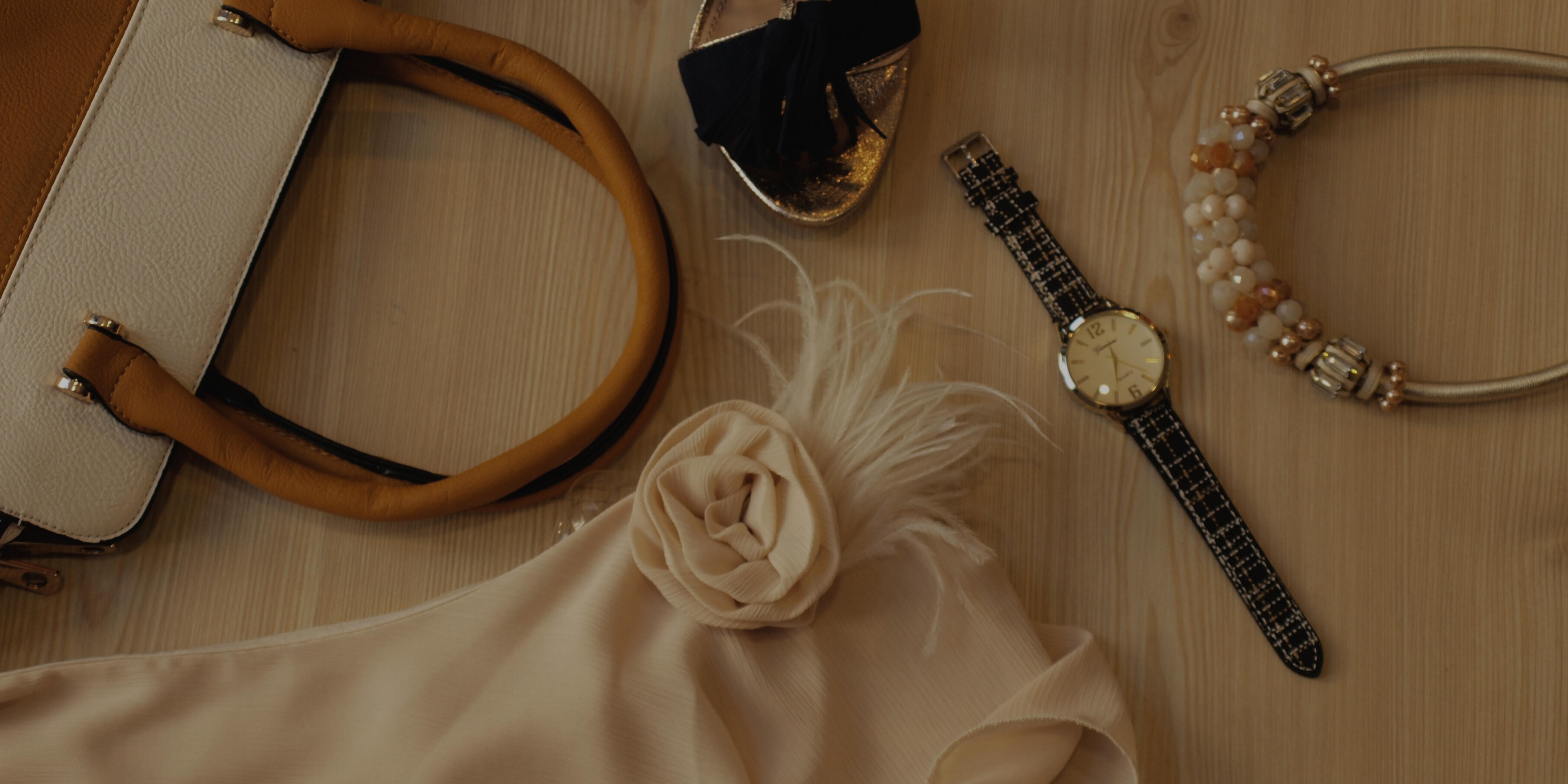 2026 Yılı Koleksiyonu